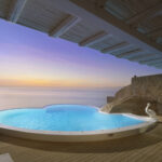 dp_cavo_tagoo_mykonos240314_-1.jpg