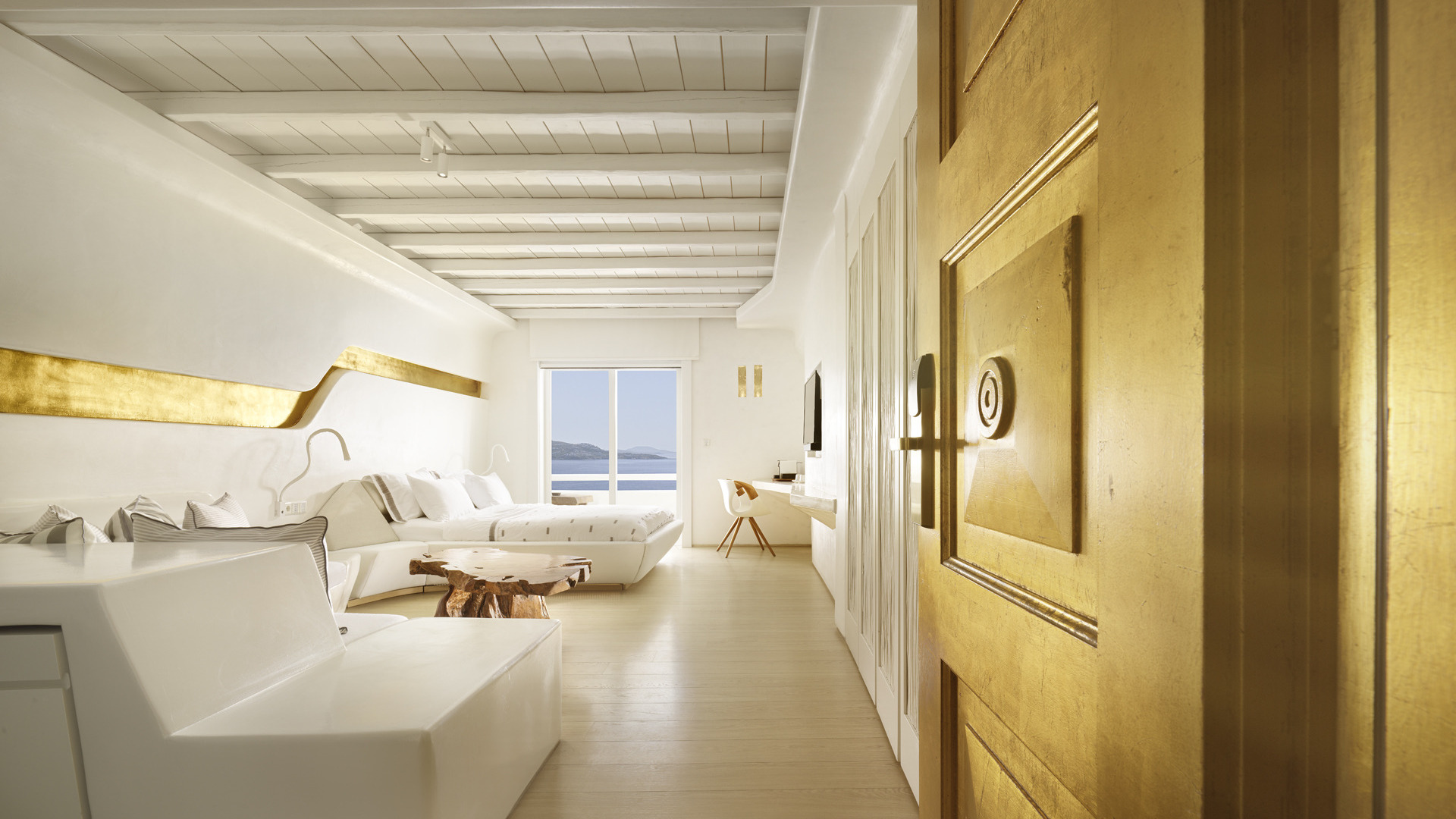 dp_cavo_tagoo_mykonos240319_xxp.223-1.jpg