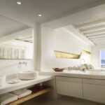 dp_cavo_tagoo_mykonos240321_v2.xxp_.232.jpg