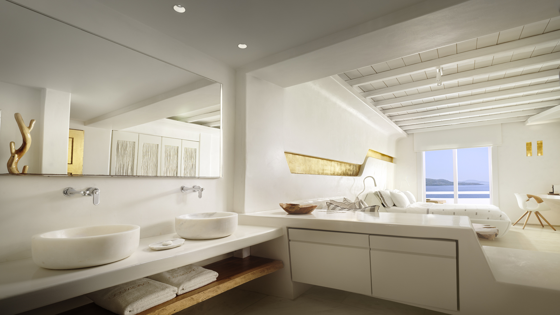 dp_cavo_tagoo_mykonos240321_v2.xxp_.232.jpg