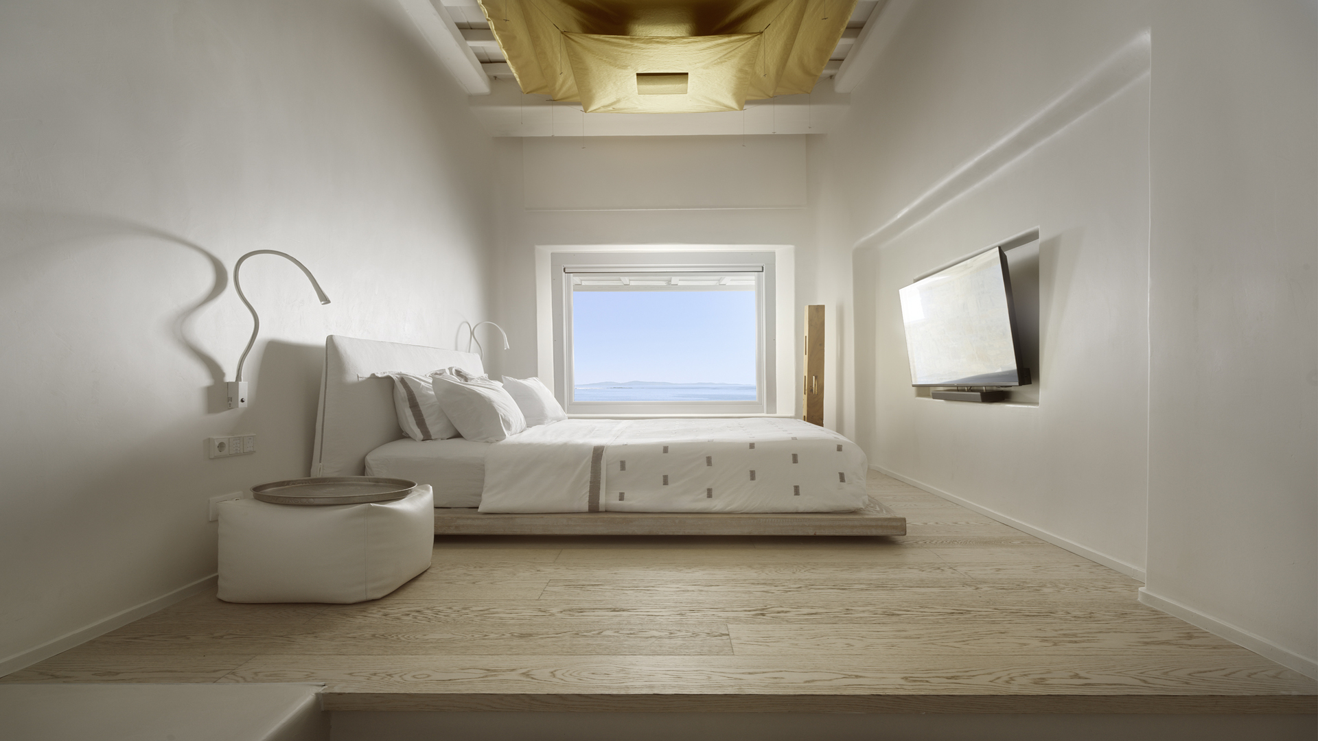 dp_cavo_tagoo_mykonos240331_gv1.jpg