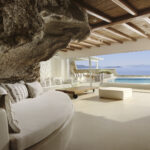 dp_cavo_tagoo_mykonos240340_-1.jpg
