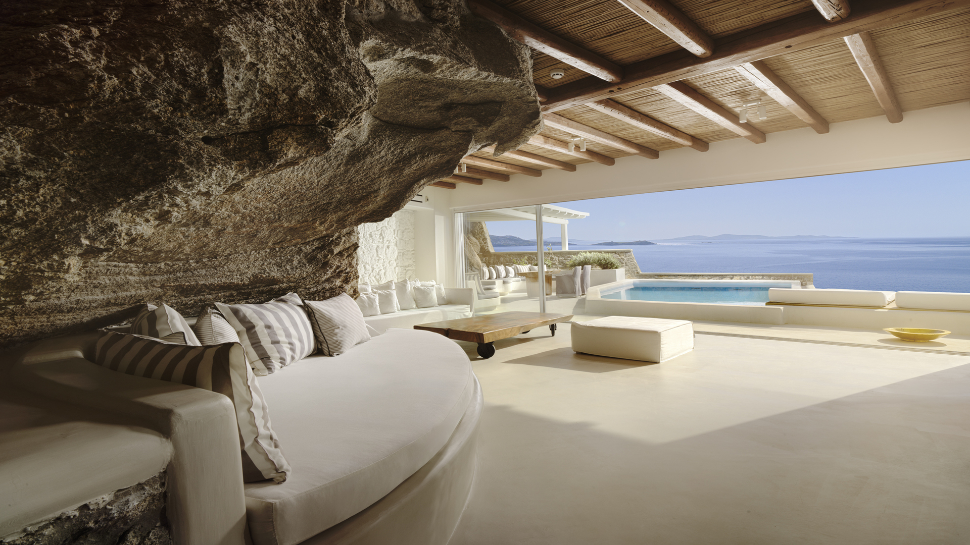 dp_cavo_tagoo_mykonos240340_-1.jpg