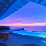 dp_cavo_tagoo_mykonos240353_hero.jpg