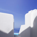 dp_cavo_tagoo_mykonos240361_.jpg