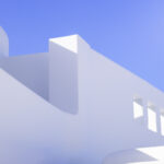 dp_cavo_tagoo_mykonos240362_.jpg