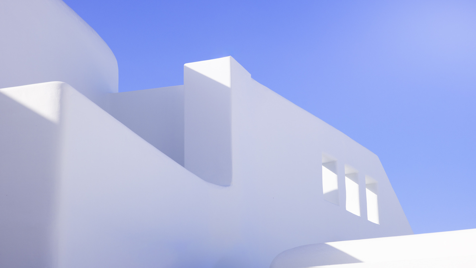 dp_cavo_tagoo_mykonos240362_.jpg