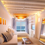 img_5794junior-suite-pool-1-1.jpg