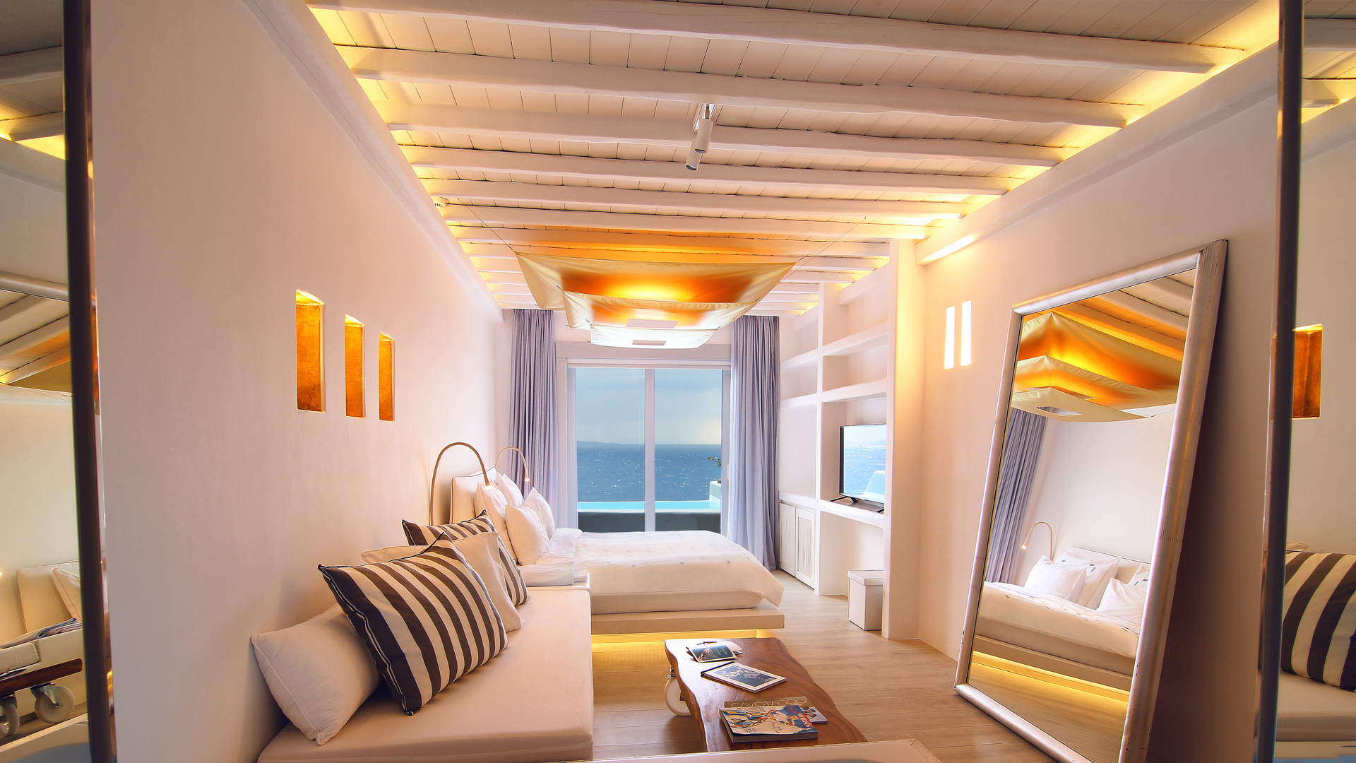 img_5794junior-suite-pool-1-1.jpg
