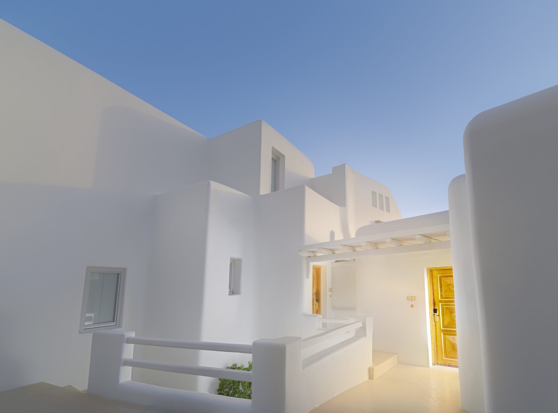 dp_cavo_tagoo_mykonos240351_.jpg