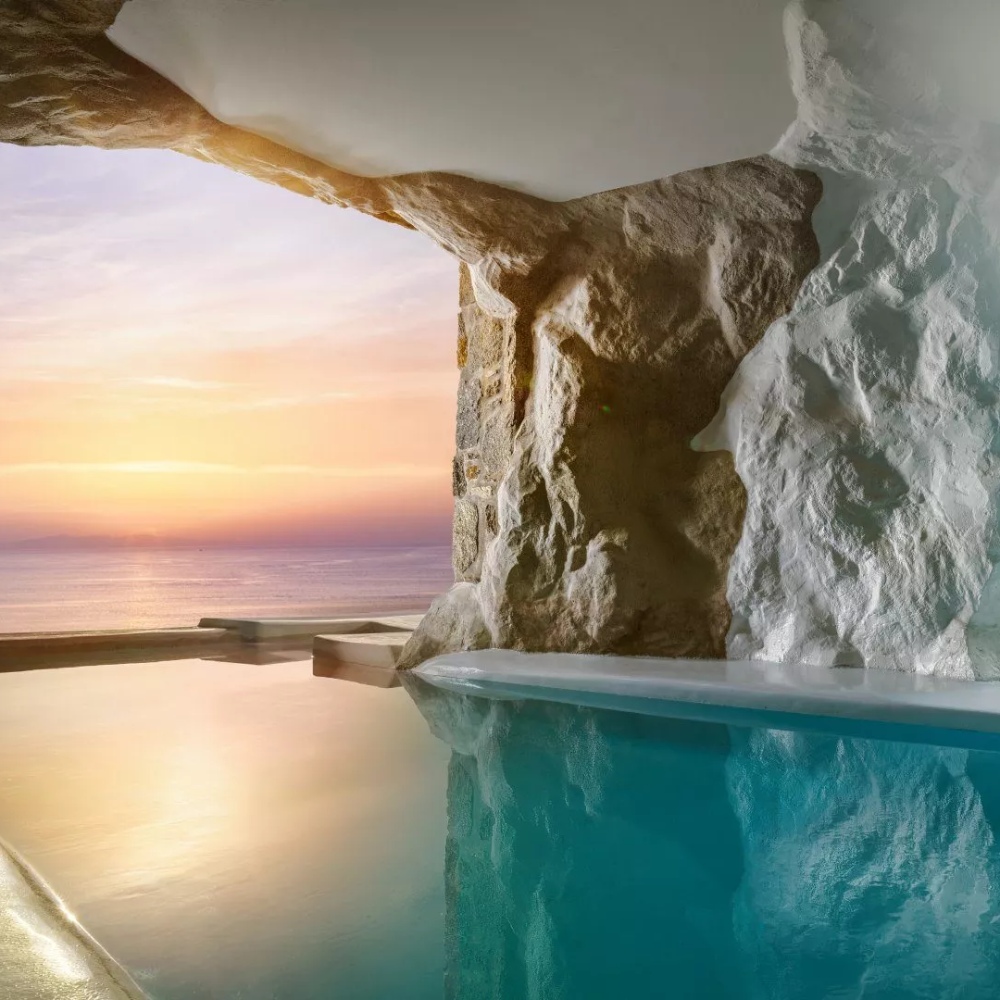 dp_cavo_tagoo_mykonos240347_hero-5.jpg-2.jpg