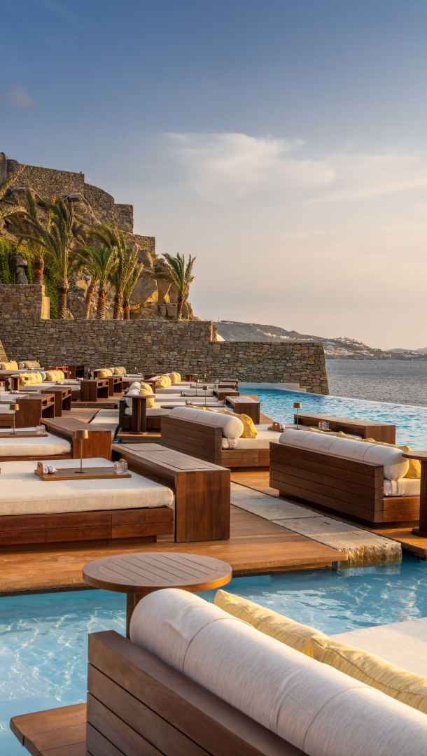 06-zuma-mykonos.jpg