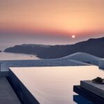 cavotagoosantorini281111.jpg