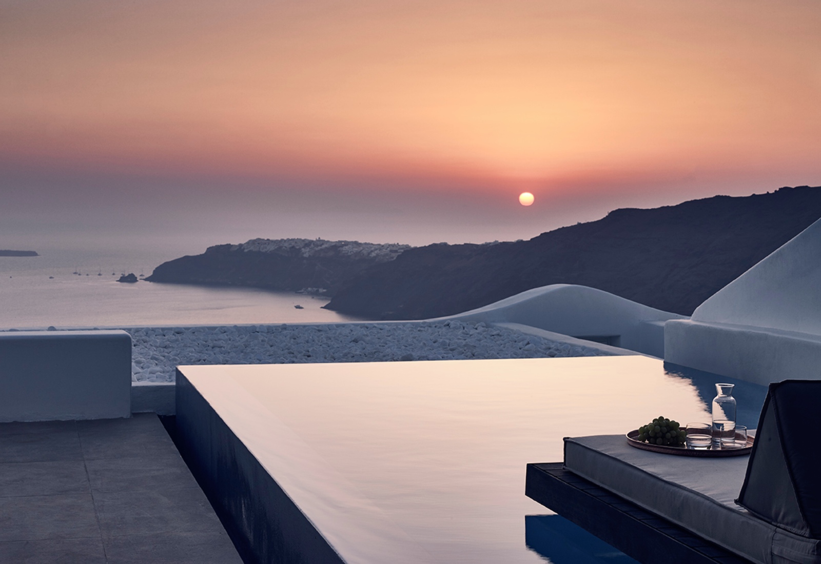 cavotagoosantorini281111.jpg