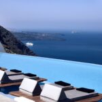 cavotagoosantorini281156.jpg