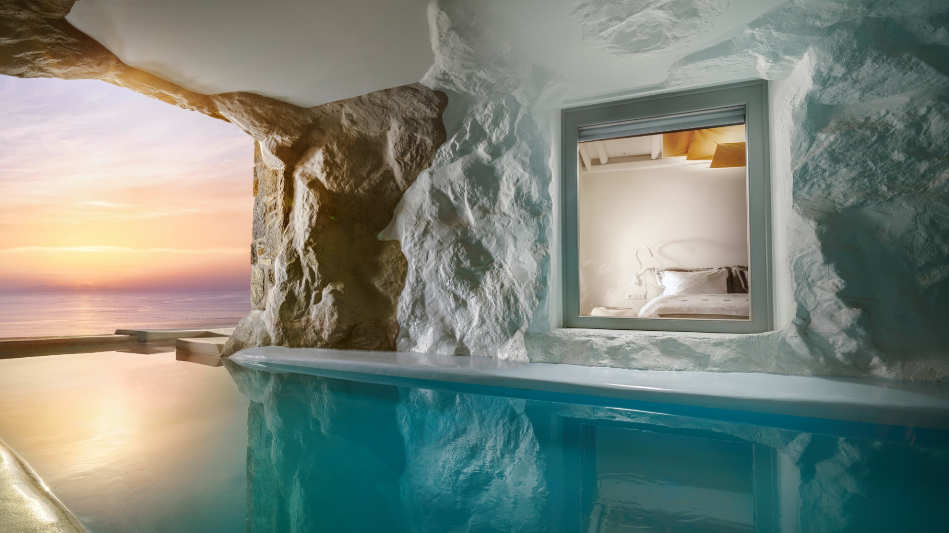 dp_cavo_tagoo_mykonos240347_.jpg